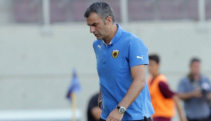 Ξεχωρίζει -και- γιατί έχει Δέλλα