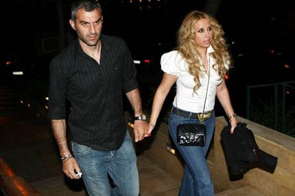 Τρόμαξε ο Δέλλας