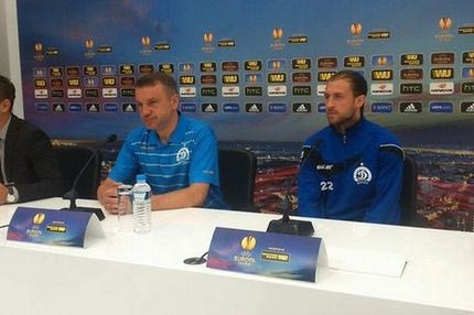 Ζούραβελ: “Κάθε ομάδα θα πάρει ό,τι της αξίζει”