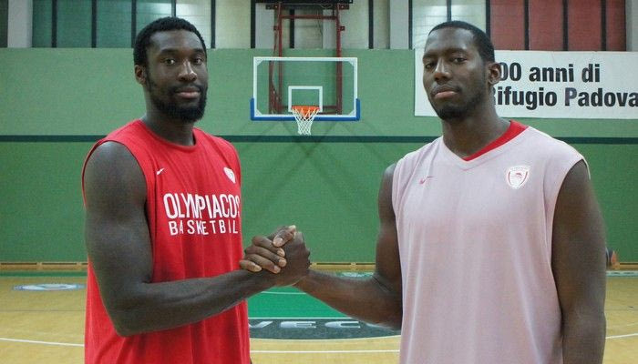 Ντάνστον και Χάντερ μιλούν για την (ίδια) ημέρα που γεννήθηκαν (VIDEO)