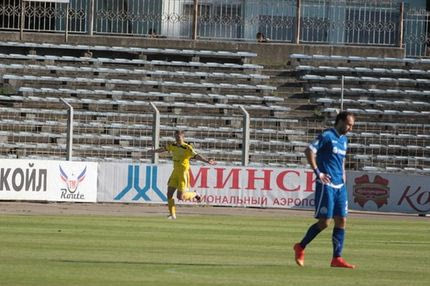 Τι έκαναν οι αντίπαλοι του ΠΑΟΚ