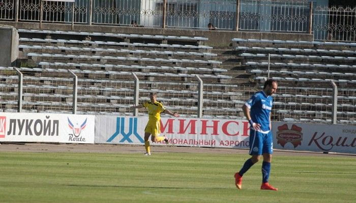 Τι έκαναν οι αντίπαλοι του ΠΑΟΚ