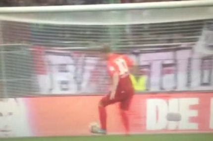 Η ευκαιρία της δεκαετίας (VIDEO)