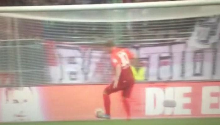 Η ευκαιρία της δεκαετίας (VIDEO)