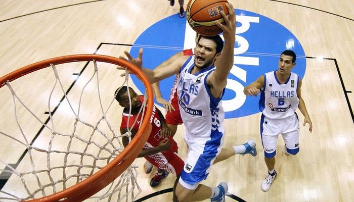 Τα σενάρια για την Εθνική