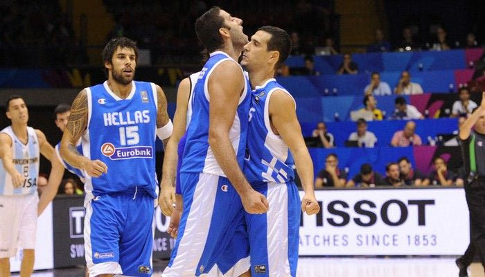 Κάθε δικαίωμα να μιλάμε…