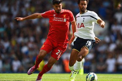 Τραυματίστηκε κι ο Τσαν