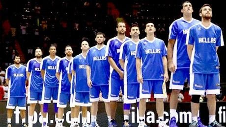 Η συζήτηση με τον Γιώργο Συρίγο
