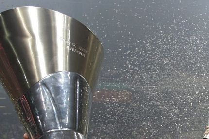 Στην Αθήνα το Final Four του 2020