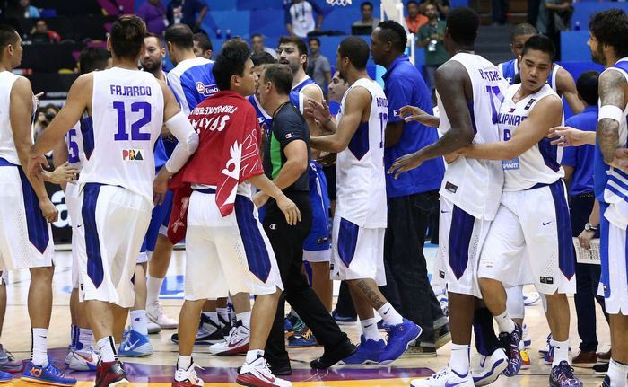 Κοντοί, εκνευριστικοί, με δικό τους στυλ