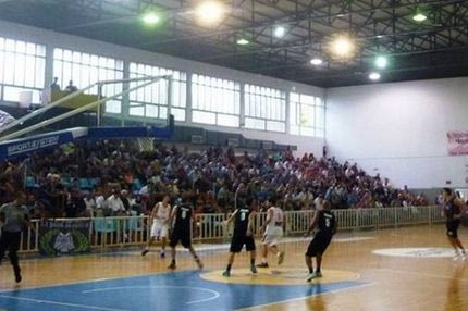 Άνετα ο ΠΑΟΚ στη Βέροια