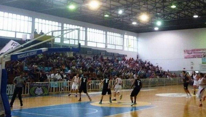 Άνετα ο ΠΑΟΚ στη Βέροια