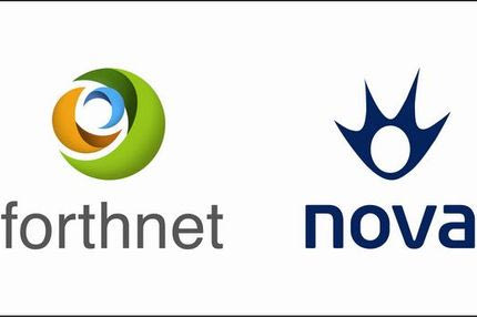 Η Nova ξεπέρασε τους 500 χιλιάδες συνδρομητές!