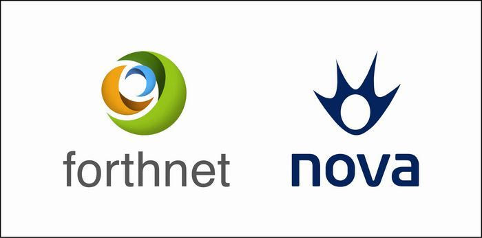 Η Nova ξεπέρασε τους 500 χιλιάδες συνδρομητές!