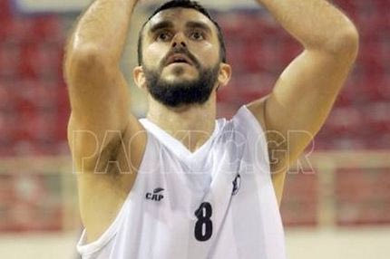 Ο “ωραίος” Κακαρούδης…