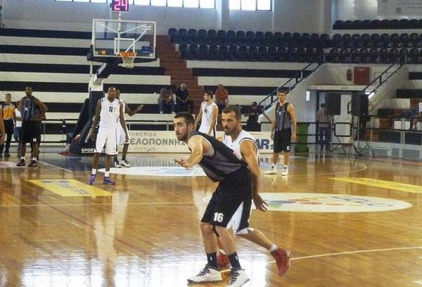 Μέσα ο Όντουμ