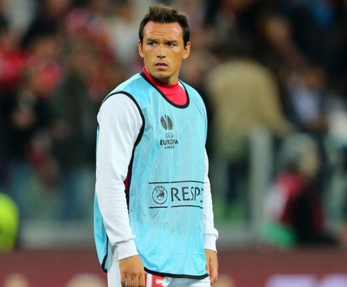 Τροχόφσκι και αλλαγή στάσης από Μπαρόνι