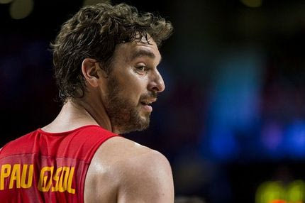 “Ορένγκα παραιτήσου, Ορένγκα παραιτήσου”