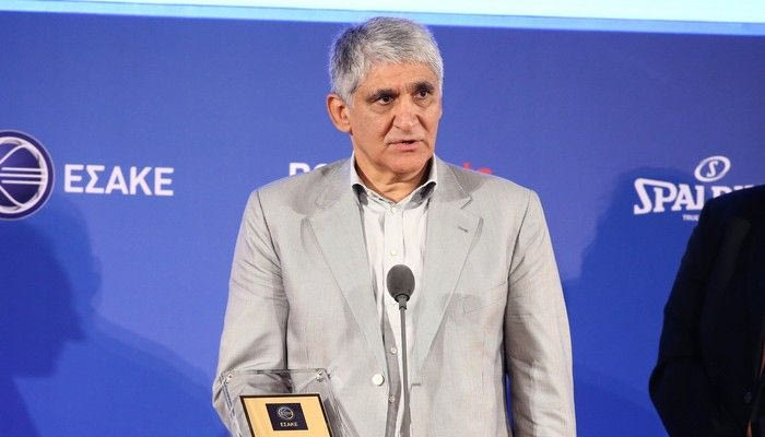 Ξέσπασμα της κόρης του Παναγιώτη Γιαννάκη: “Θα το βρείτε μπροστά σας!”