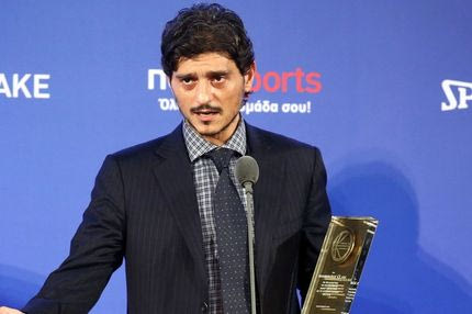 Ανακοίνωση διαμαρτυρίας του Παναθηναϊκού