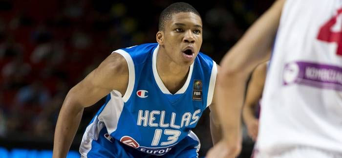 Παίξτε λίγο άμυνα, με ψυχή