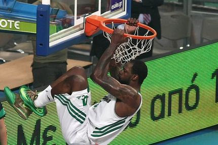 Δεν ήρθε ο Γκιστ. “Θα εκτιμήσουμε το θέμα”, λέει η ΚΑΕ