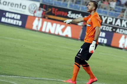 Χωρίς Γλύκο στη Γαλλία