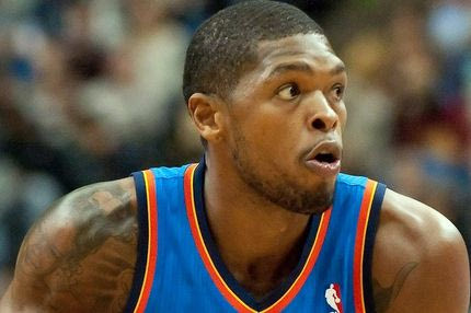 Ακόμη ένας NBAer στη Βιτόρια