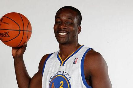 Υπέγραψε στην ΑΕΚ ο Γκούντριτζ