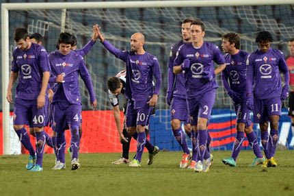 Οι λίστες των αντιπάλων του ΠΑΟΚ