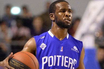 Ένας Ίνγκραμ για τον Φλεβαράκη