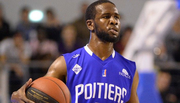 Ένας Ίνγκραμ για τον Φλεβαράκη