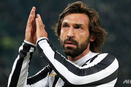 Ονόμασε το παιδί του Πίρλο!