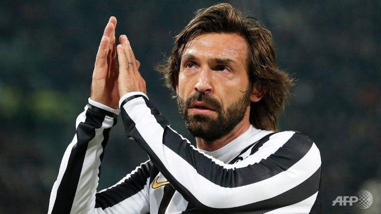 Ονόμασε το παιδί του Πίρλο!