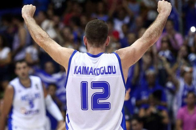 Ομάδα με… μαθηματικές αποδείξεις