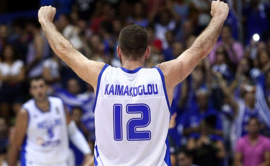 Ομάδα με… μαθηματικές αποδείξεις