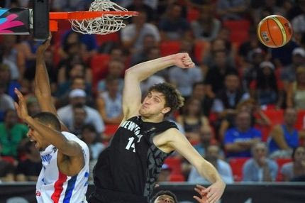 Στον ΚΑΟΔ ο Λο