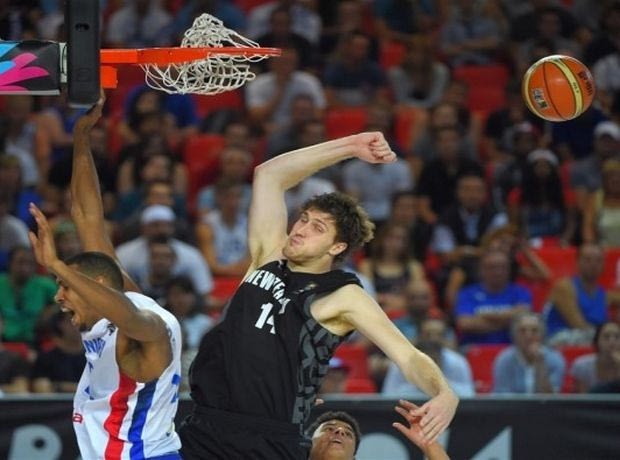 Στον ΚΑΟΔ ο Λο