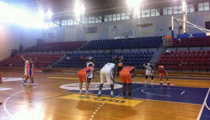 Ανατροπή και νίκη επί της Ισταμπούλ