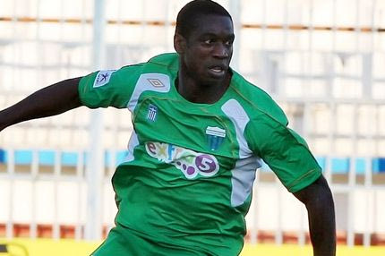 Ο Καπό θέλει το κακό μας!