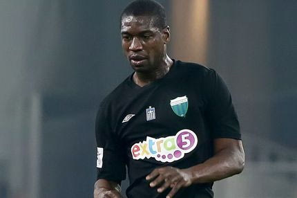 Θα του βάλουμε και χέρι;