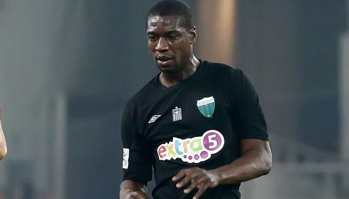 Θα του βάλουμε και χέρι;