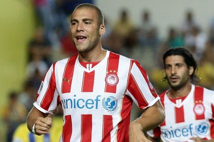 Το πρόβλημα του Μίτσελ με Τσόρι και Κασάμι