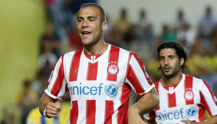 Το πρόβλημα του Μίτσελ με Τσόρι και Κασάμι