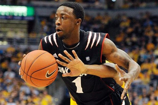 Έκλεισε και Ράιτ