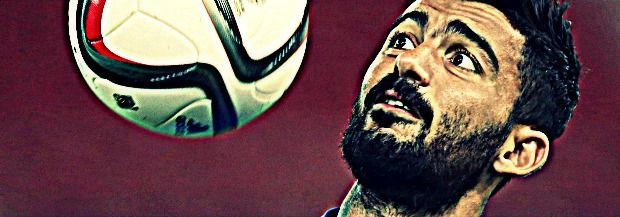 Κλάους: Άλλος παίκτης, ίδιος killer