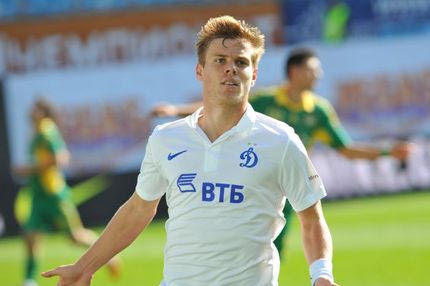 Τι έκαναν οι αντίπαλοι του Παναθηναϊκού στο Europa League (VIDEO)