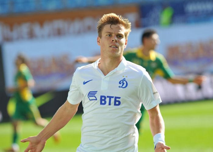 Τι έκαναν οι αντίπαλοι του Παναθηναϊκού στο Europa League (VIDEO)