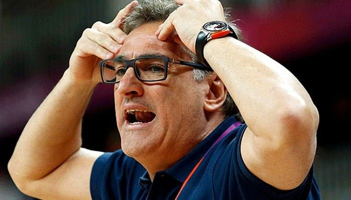 Λάμας στο Contra.gr: “Να κόψουμε το ελληνικό πικ εν ρολ” (VIDEO)