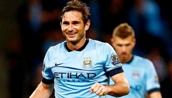 6η αγ.: Αναγεννημένος Λάμπαρντ, νίκες για Γιουνάιτεντ και Τσέλσι